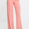 1068853 Trousers model 210084 Nife