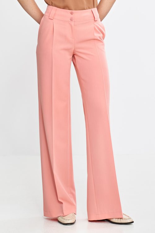 1068853 Trousers model 210084 Nife