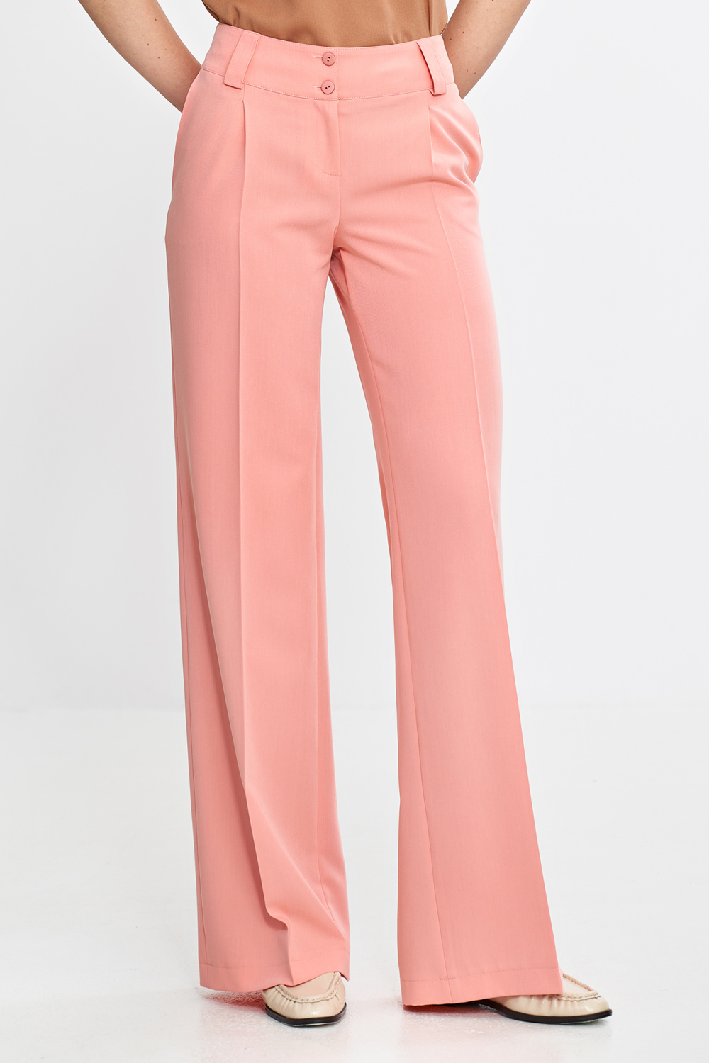 1068853 Trousers model 210084 Nife