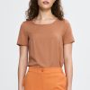 1068872 Blouse model 210089 Nife