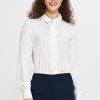 1068876 Shirt model 210090 Nife