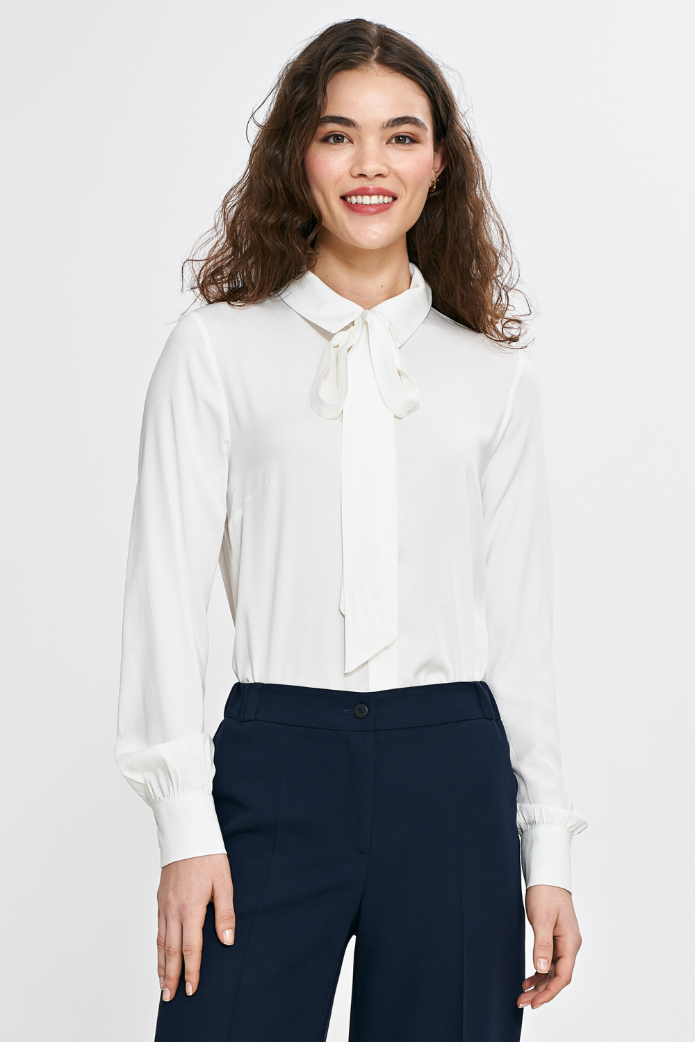 1068876 Shirt model 210090 Nife