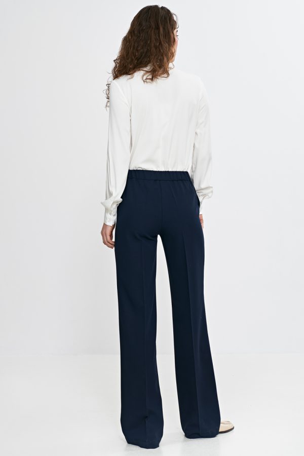 Shirt model 210090 Nife
