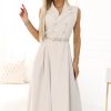 1068902 Daydress model 210100 Numoco