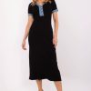 Daydress model 210110 NM