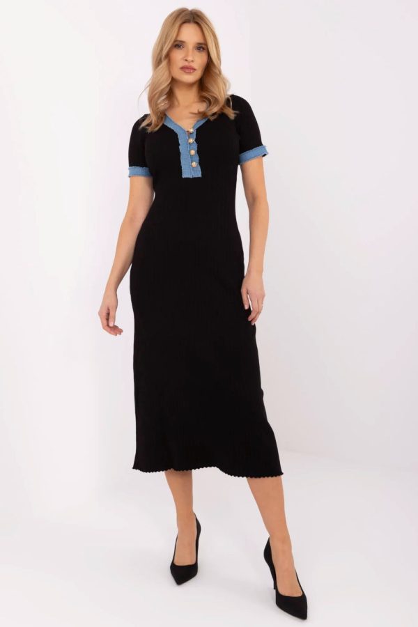 Daydress model 210110 NM