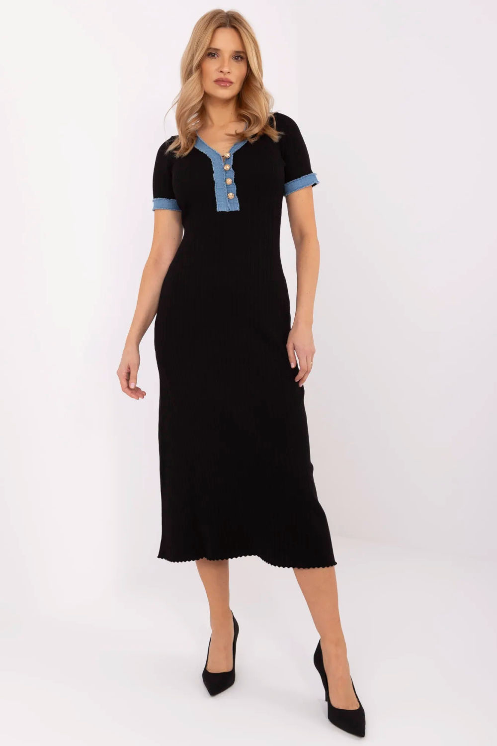 1068930 Daydress model 210110 NM