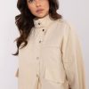 Jacket model 210113 NM