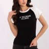 T-shirt model 210115 NM