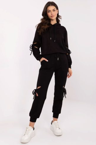 Set model 210121 NM