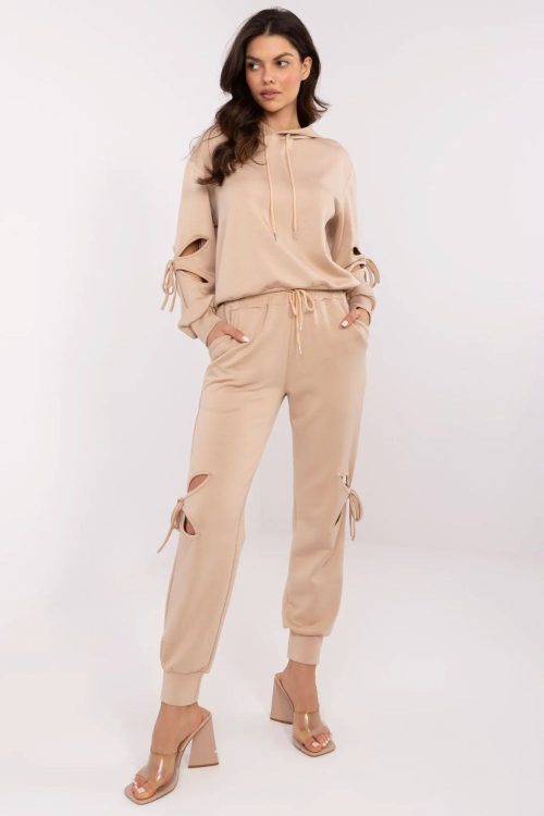 1068969 Set model 210122 NM