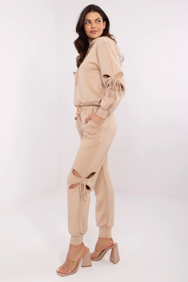 Set model 210122 NM