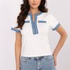 Blouse model 210124 NM