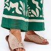 Sandals model 210136 Step in style