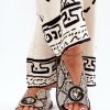 1069020 Sandals model 210139 Step in style