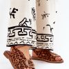 1069023 Sandals model 210140 Step in style