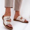 1069125 Flip-flops model 210174 Step in style