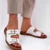 1069128 Flip-flops model 210175 Step in style