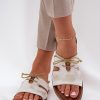 1069131 Flip-flops model 210176 Step in style