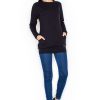 107009 Sweatshirt model 47437 Katrus
