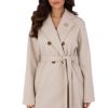 1071047 Coat model 210663 Och Bella