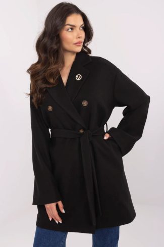 Coat model 210664 Och Bella