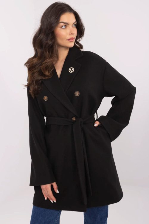 1071050 Coat model 210664 Och Bella