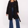 1071056 Coat model 210666 Och Bella