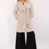 1071059 Coat model 210667 Och Bella