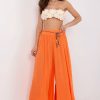 1071062 Women trousers model 210668 Och Bella