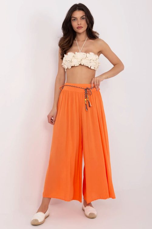 1071062 Women trousers model 210668 Och Bella