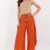 1071075 Women trousers model 210672 Och Bella