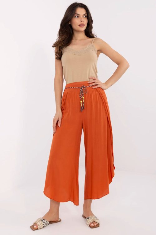 1071075 Women trousers model 210672 Och Bella