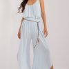 1071078 Women trousers model 210673 Och Bella