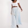 1071081 Women trousers model 210674 Och Bella