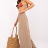1071087 Women trousers model 210676 Och Bella