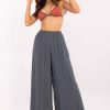 1071089 Women trousers model 210677 Och Bella