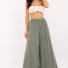 1071092 Women trousers model 210678 Och Bella