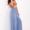1071098 Women trousers model 210680 Och Bella