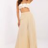 1071106 Women trousers model 210683 Och Bella