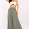 1071109 Women trousers model 210684 Och Bella