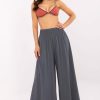 1071112 Women trousers model 210685 Och Bella
