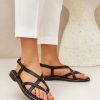 Sandals model 210699 Step in style