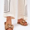 1071294 Flip-flops model 210747 Step in style