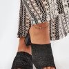 Heeled sandals model 210783 Step in style