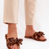 1071438 Flip-flops model 210795 Step in style