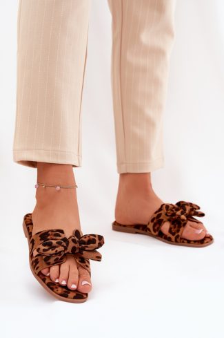 1071438 Flip-flops model 210795 Step in style