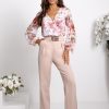 1071477 Set model 210808 With You