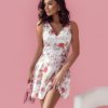 1071512 Daydress model 210820 LaBalancia