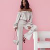 Set model 210838 LaBalancia